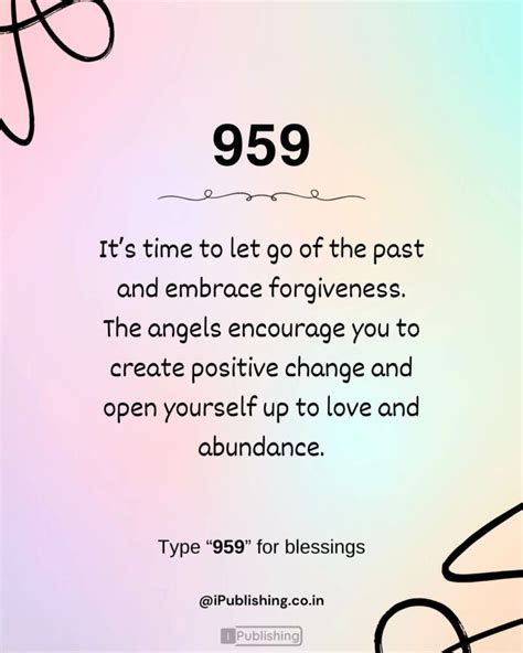 959 twin flame|Angel number 959: Meaning and Symbolism, Twin flame, and Truth